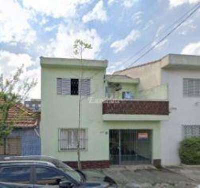 Casa, 2 quartos, 150 m² - Foto 2