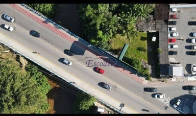 Terreno, 1 hectares - Foto 4