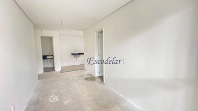Apartamento, 1 quarto, 120 m² - Foto 4