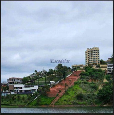 Loteamento e Condomínio, 1695 m² - Foto 1