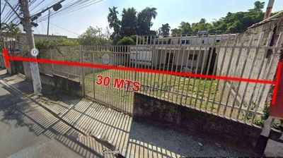 Terreno, 1634 m² - Foto 3