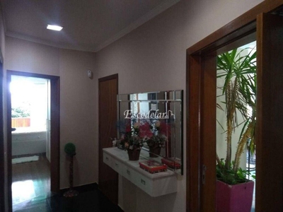 Casa, 4 quartos, 700 m² - Foto 2