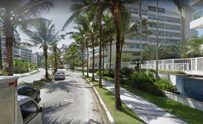 Cobertura, 2 quartos, 80 m² - Foto 3