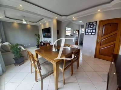 Apartamento, 2 quartos, 93 m² - Foto 3