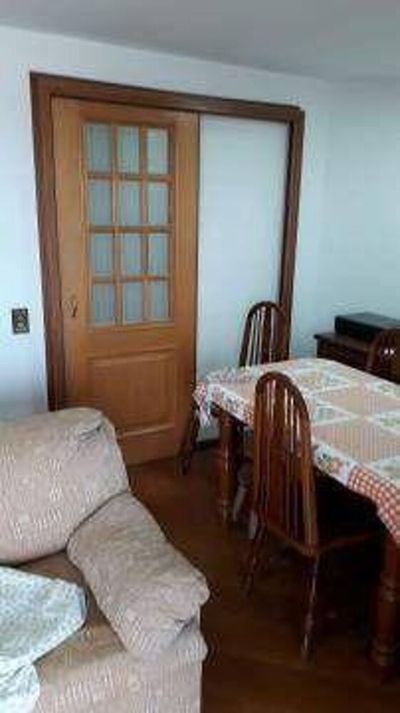 Apartamento, 3 quartos, 90 m² - Foto 2