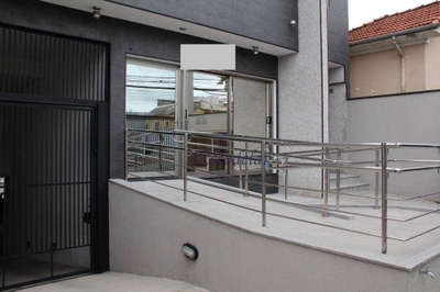 Prédio Inteiro, 592 m² - Foto 3