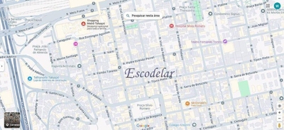 Terreno, 470 m² - Foto 3