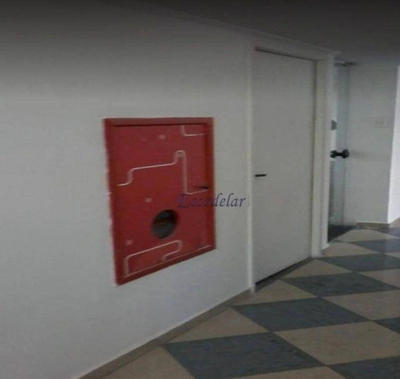 Sala-Conjunto, 212 m² - Foto 4