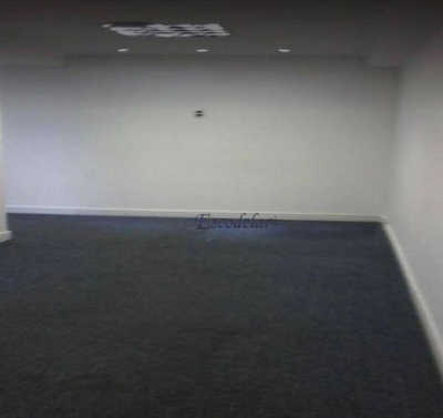 Sala-Conjunto, 212 m² - Foto 5