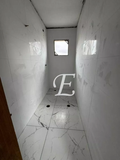 Apartamento, 2 quartos, 38 m² - Foto 2