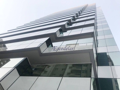 Prédio Inteiro, 10865 m² - Foto 1