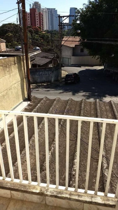 Casa, 3 quartos, 115 m² - Foto 2