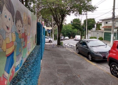 Prédio Inteiro, 694 m² - Foto 5