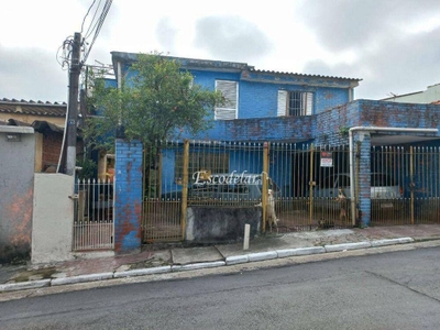 Terreno, 205 m² - Foto 3