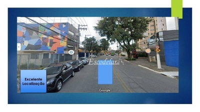 Casa, 3 quartos, 287 m² - Foto 2