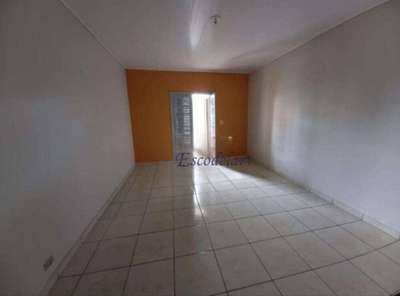 Sobrado, 2 quartos, 180 m² - Foto 4