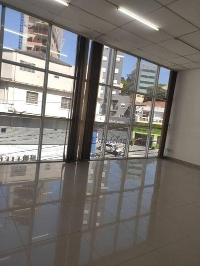 Sala-Conjunto, 50 m² - Foto 4