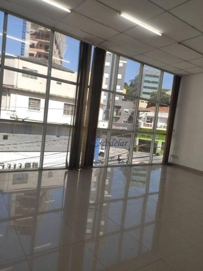 Sala-Conjunto, 50 m² - Foto 5