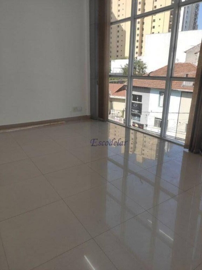 Sala-Conjunto, 50 m² - Foto 3