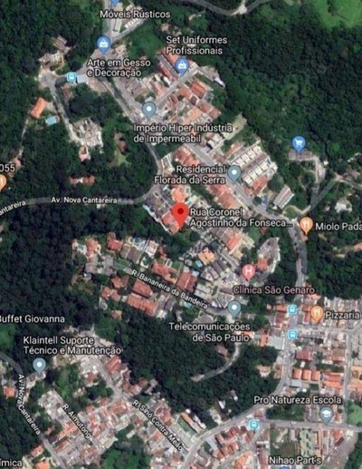 Terreno, 1670 m² - Foto 4