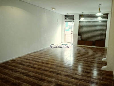 Casa, 3 quartos, 180 m² - Foto 4