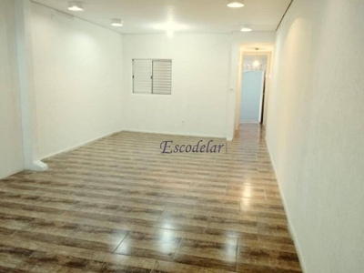Casa, 3 quartos, 180 m² - Foto 2