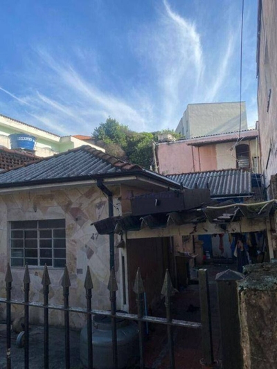 Terreno, 178 m² - Foto 4