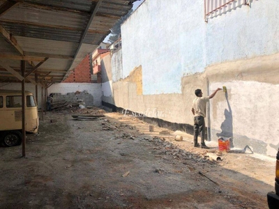 Terreno, 340 m² - Foto 5