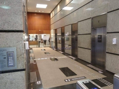 Sala-Conjunto, 510 m² - Foto 3