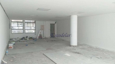Sala-Conjunto, 100 m² - Foto 3