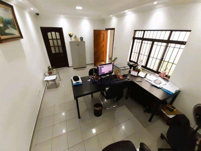 Casa, 3 quartos, 106 m² - Foto 5