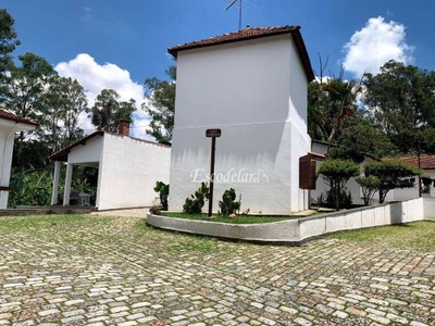 Casa, 4 quartos, 1500 m² - Foto 2