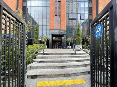 Sala-Conjunto, 66 m² - Foto 3