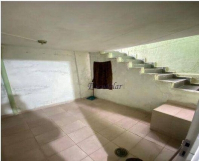 Sobrado, 4 quartos, 240 m² - Foto 5