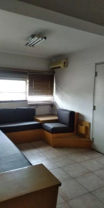 Sala-Conjunto, 120 m² - Foto 2