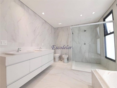 Apartamento, 4 quartos, 344 m² - Foto 3