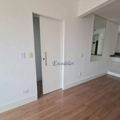 Apartamento, 2 quartos, 66 m² - Foto 4