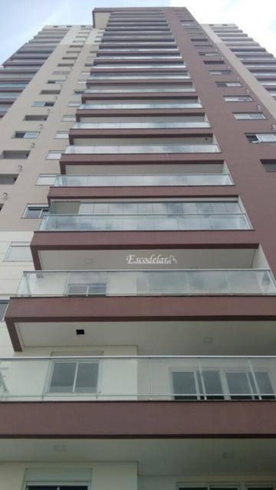 Apartamento, 2 quartos, 65 m² - Foto 2