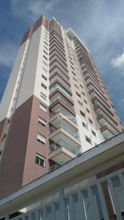 Apartamento, 2 quartos, 65 m² - Foto 3