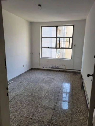 Sala-Conjunto, 145 m² - Foto 2