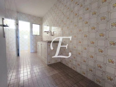 Apartamento, 1 quarto, 44 m² - Foto 3