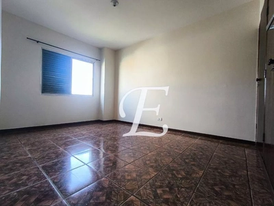 Apartamento, 1 quarto, 44 m² - Foto 5