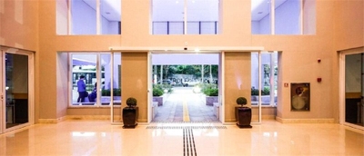 Sala-Conjunto, 32 m² - Foto 2