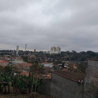 Terreno, 511 m² - Foto 5