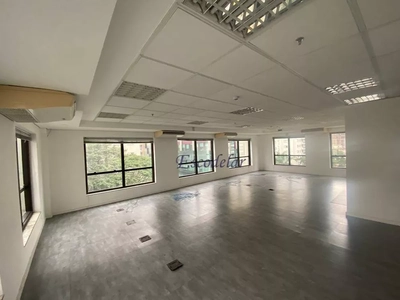 Sala-Conjunto, 227 m² - Foto 1