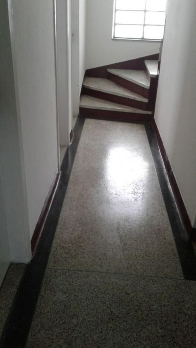 Prédio Inteiro, 600 m² - Foto 5