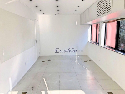 Sala-Conjunto, 62 m² - Foto 1