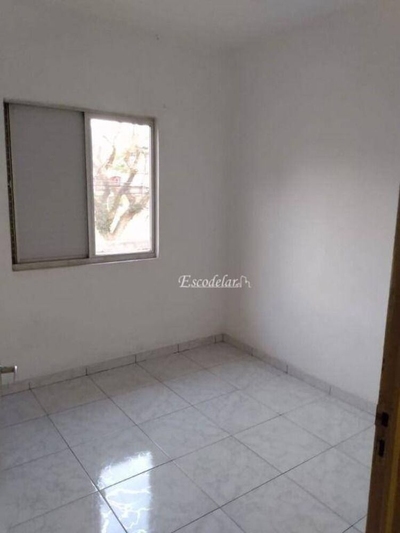 Casa, 2 quartos, 45 m² - Foto 4