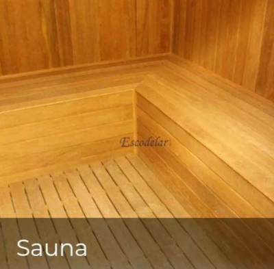 Apartamento, 2 quartos, 66 m² - Foto 3