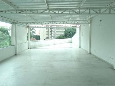 Prédio Inteiro, 675 m² - Foto 4